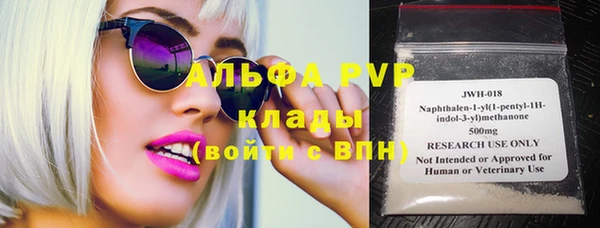 спайс Новодвинск