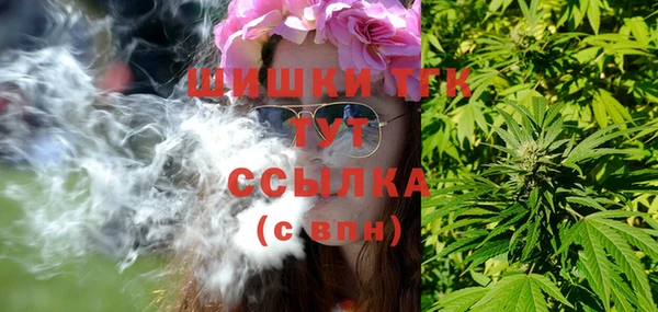 PSILOCYBIN Новокубанск